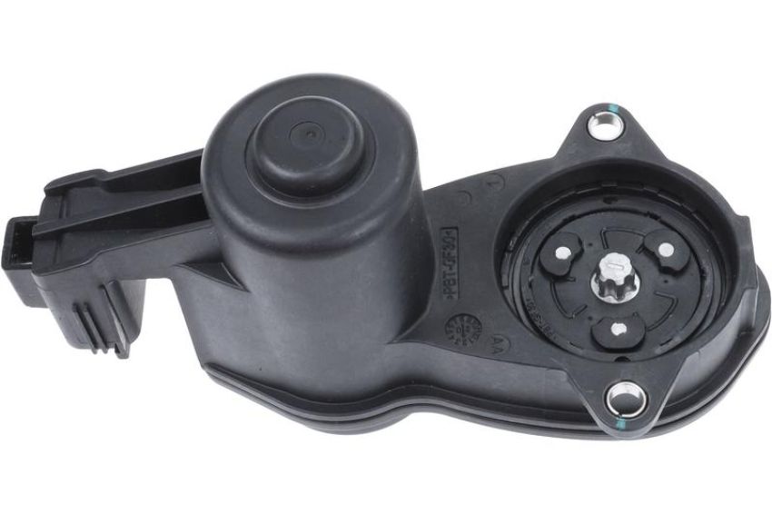 URO Parts FD1122132 Electric Parking Brake Motor