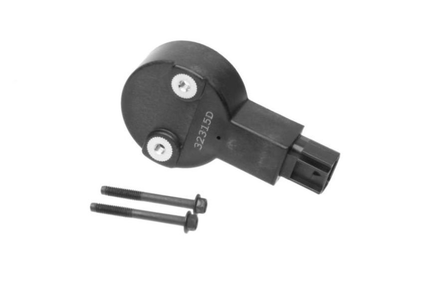 URO Parts FD1310946 Camshaft Position Sensor