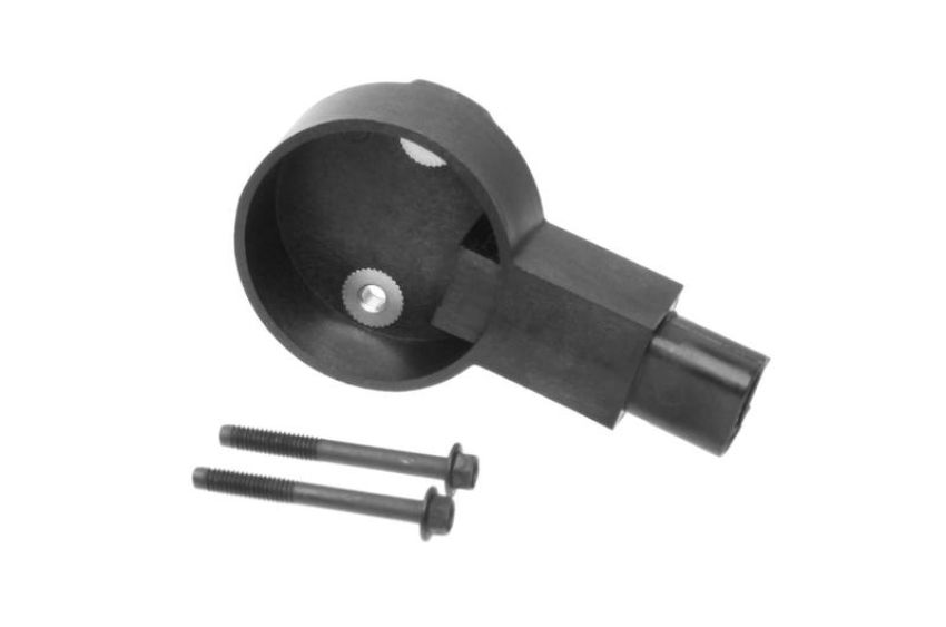 URO Parts FD1310946 Camshaft Position Sensor
