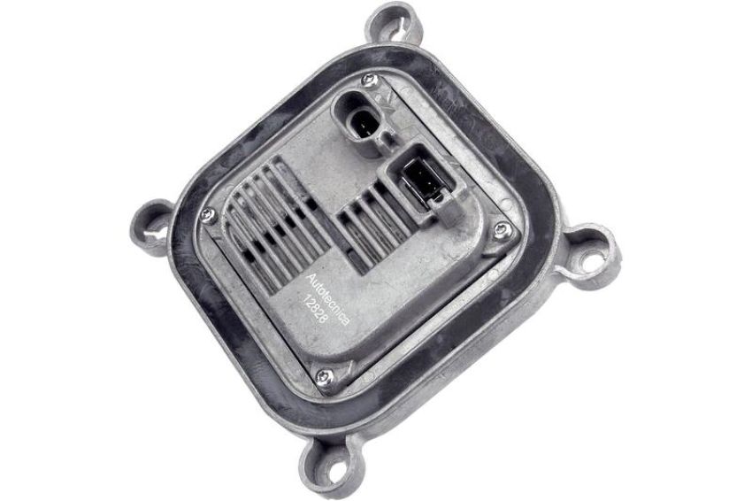 URO Parts FD1313323 Xenon Headlight Control Unit