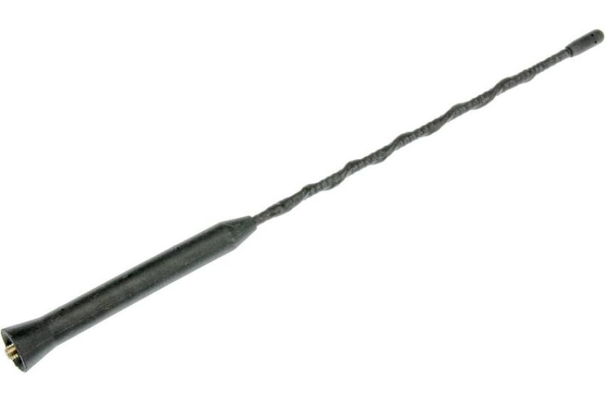 URO Parts FD1315388 Antenna Mast