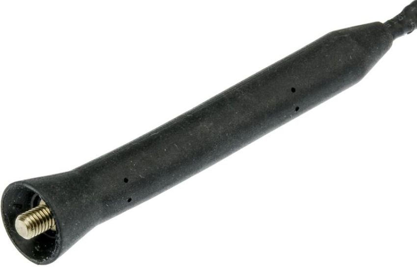 URO Parts FD1315388 Antenna Mast