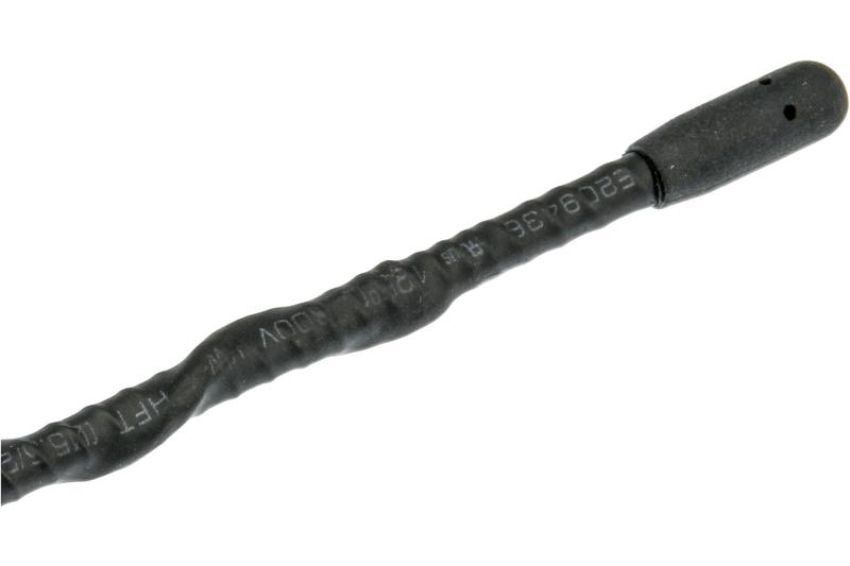 URO Parts FD1315388 Antenna Mast