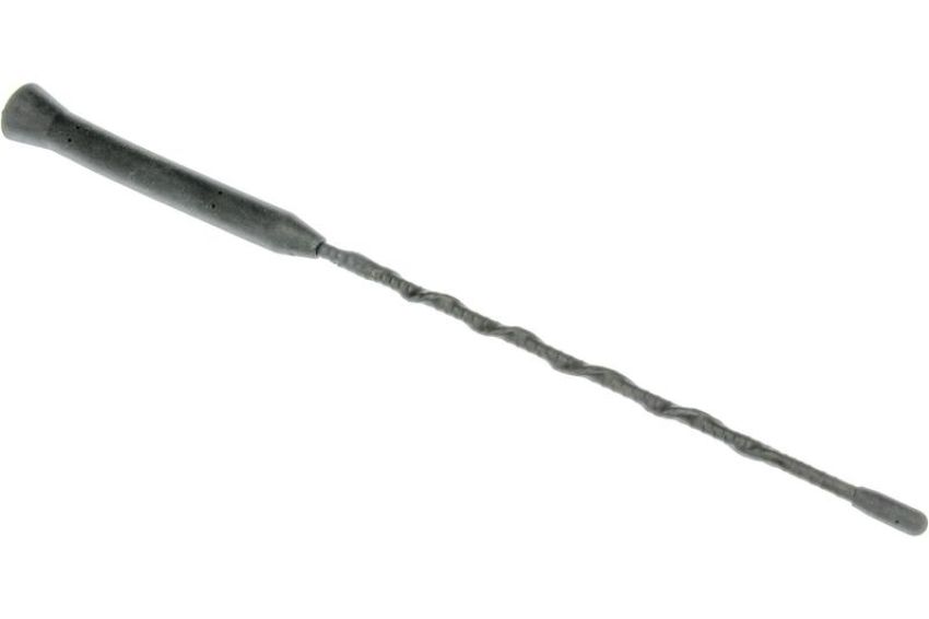 URO Parts FD1315388 Antenna Mast