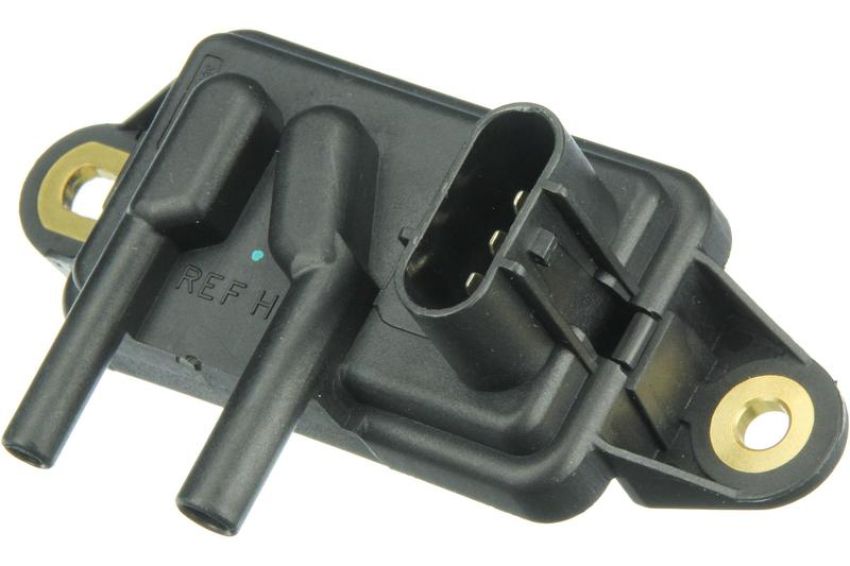 URO Parts FD1316396 EGR Position Sensor
