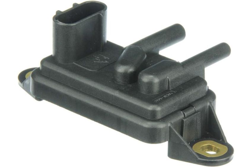 URO Parts FD1316396 EGR Position Sensor