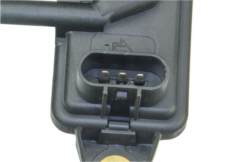 URO Parts FD1316396 EGR Position Sensor