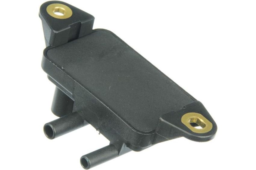 URO Parts FD1316396 EGR Position Sensor