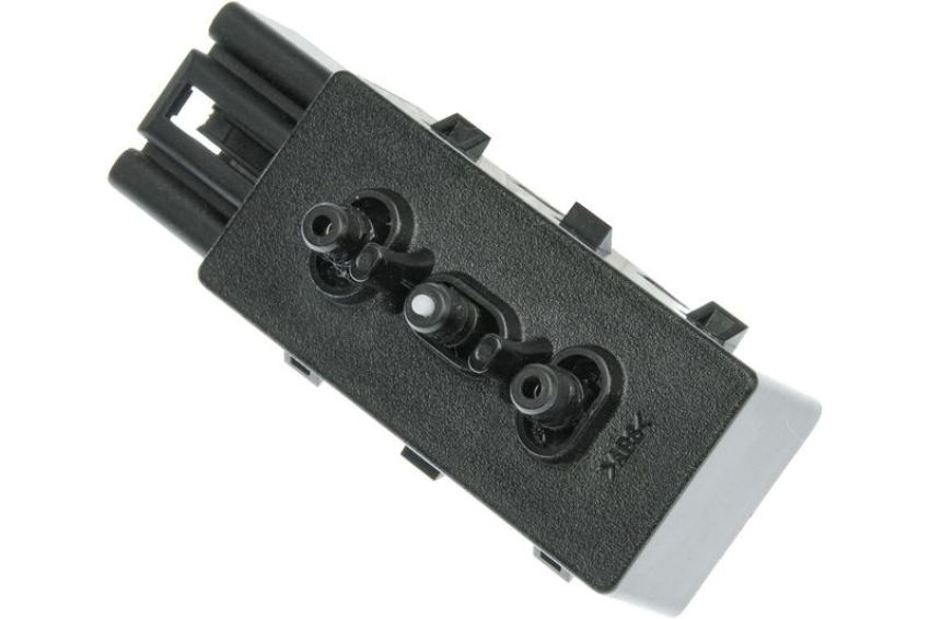 URO Parts FD1316612 Power Seat Switch