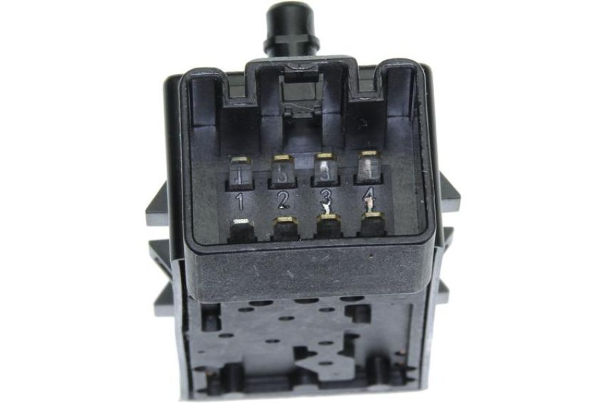 URO Parts FD1316612 Power Seat Switch