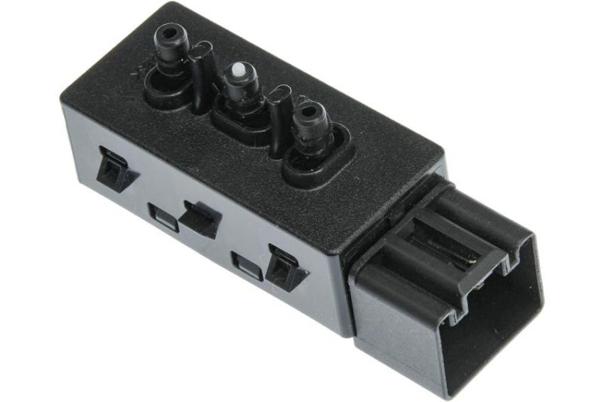 URO Parts FD1316612 Power Seat Switch