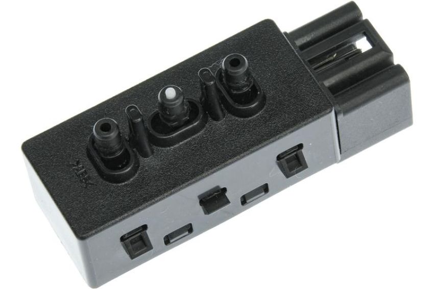 URO Parts FD1316612 Power Seat Switch