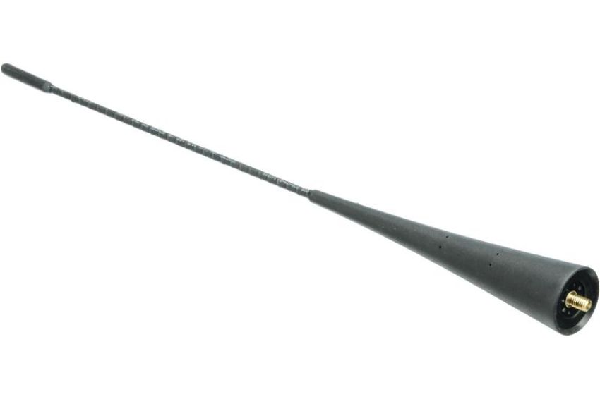 URO Parts FD1316662 Antenna Mast
