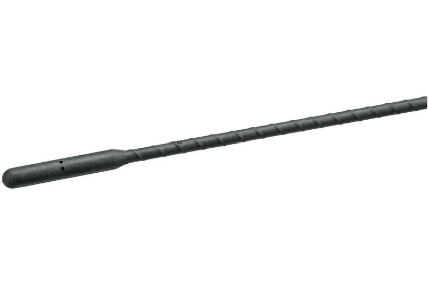 URO Parts FD1316662 Antenna Mast