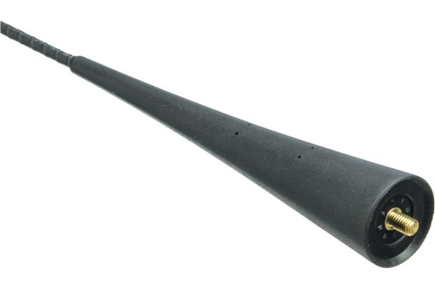 URO Parts FD1316662 Antenna Mast
