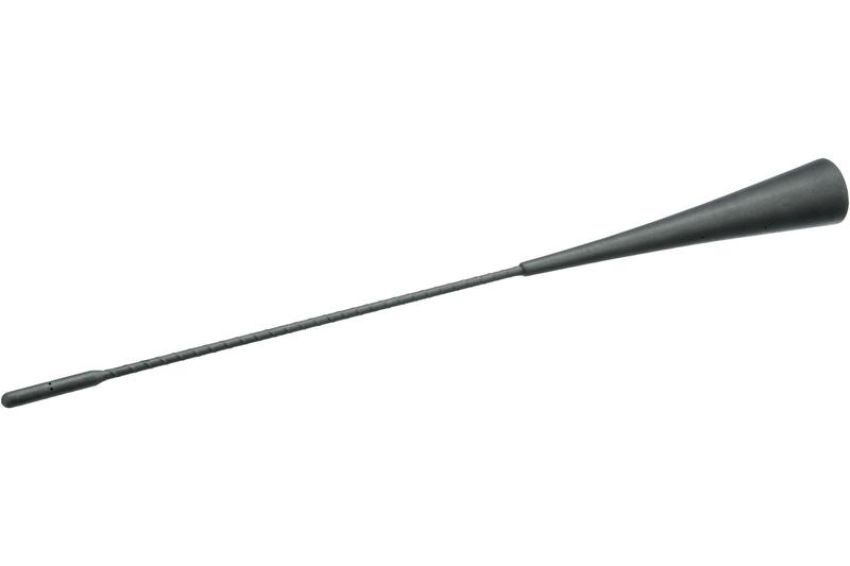 URO Parts FD1316662 Antenna Mast