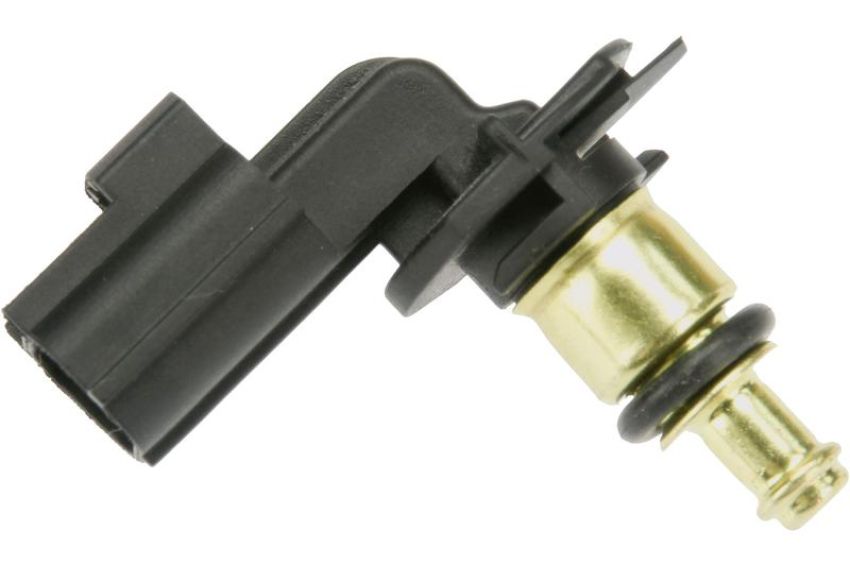 URO Parts FD1316750 Coolant Temperature Sensor