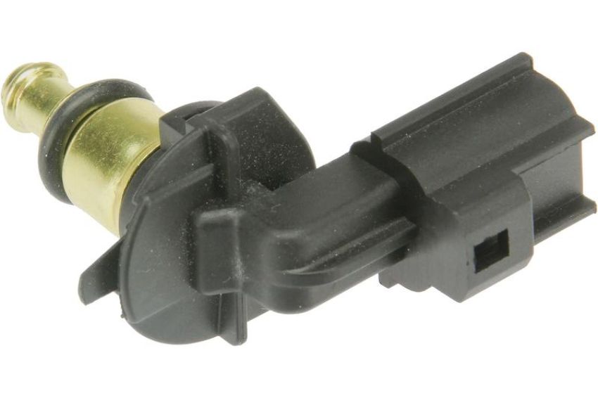 URO Parts FD1316750 Coolant Temperature Sensor