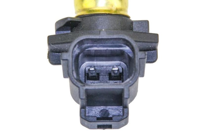 URO Parts FD1316750 Coolant Temperature Sensor