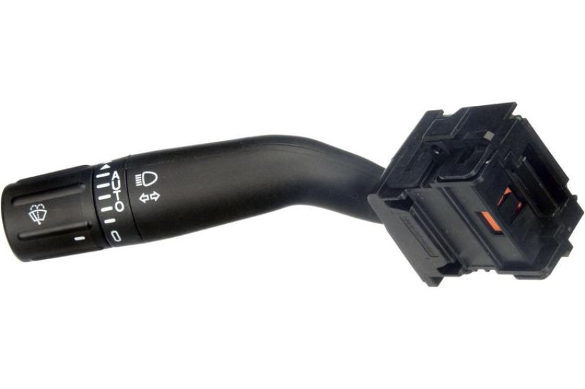 URO Parts FD1317135 Combination Switch