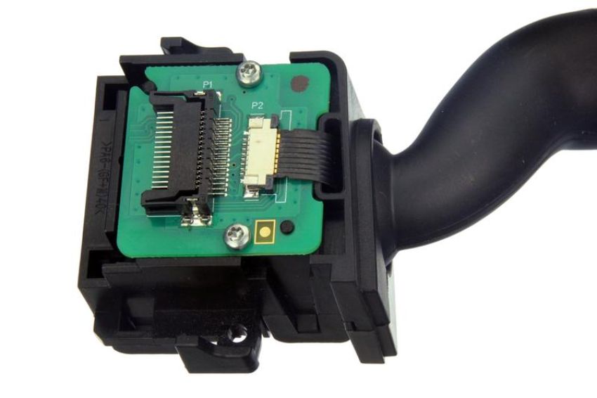 URO Parts FD1317135 Combination Switch