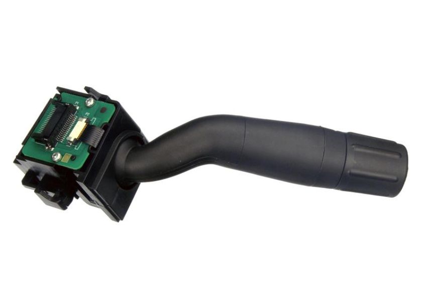 URO Parts FD1317135 Combination Switch
