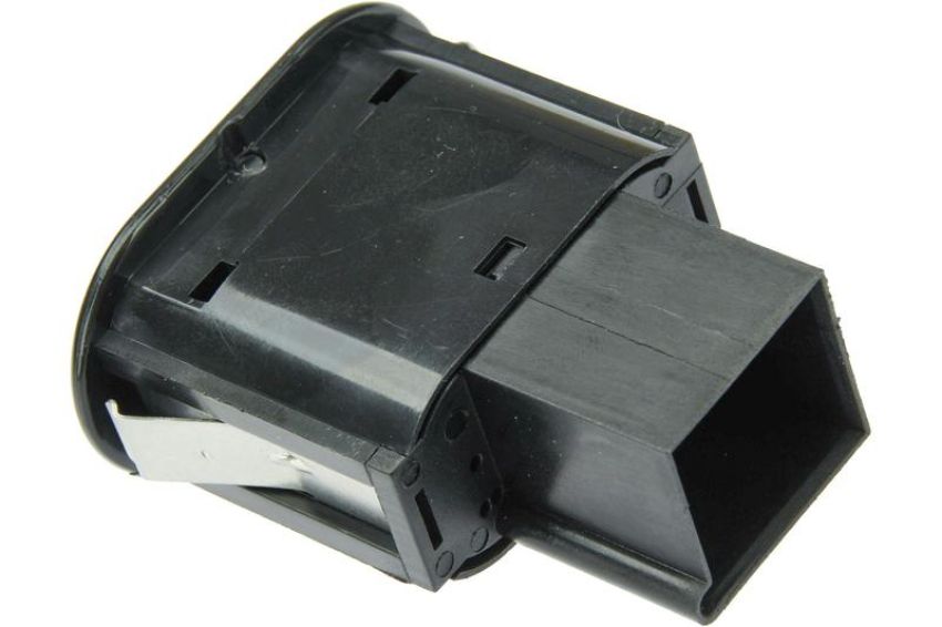 URO Parts FD1317141 Convertible Top Switch