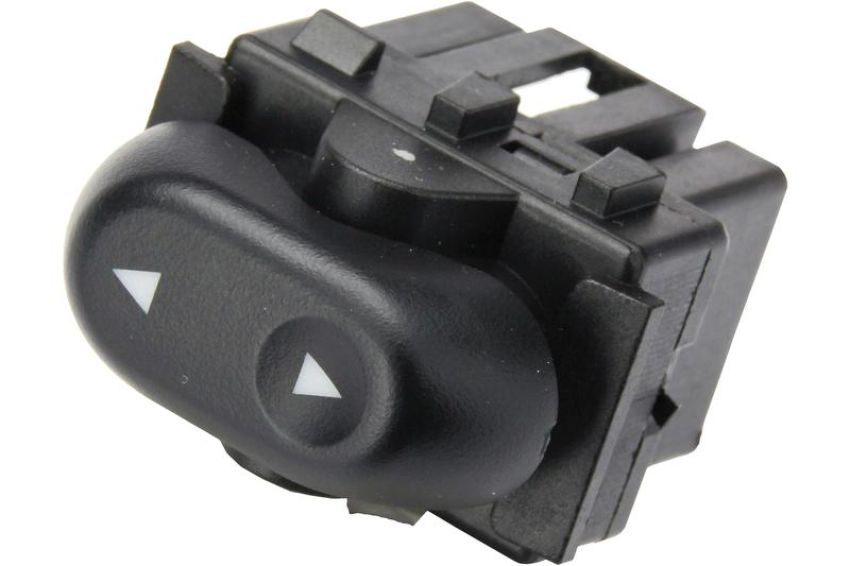 URO Parts FD1317146 Window Switch
