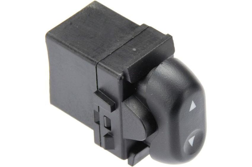 URO Parts FD1317146 Window Switch