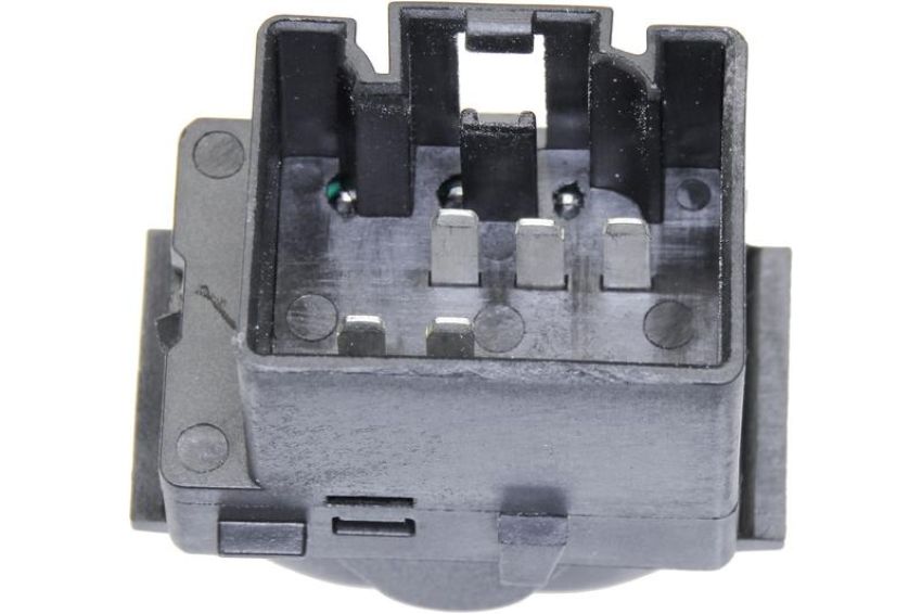 URO Parts FD1317146 Window Switch