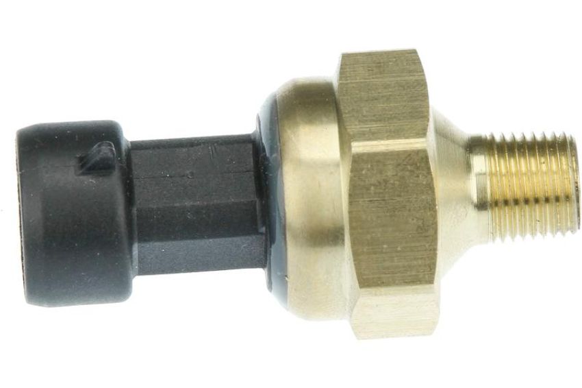 URO Parts FD1317830 Exhaust Back Pressure (EBP) Sensor