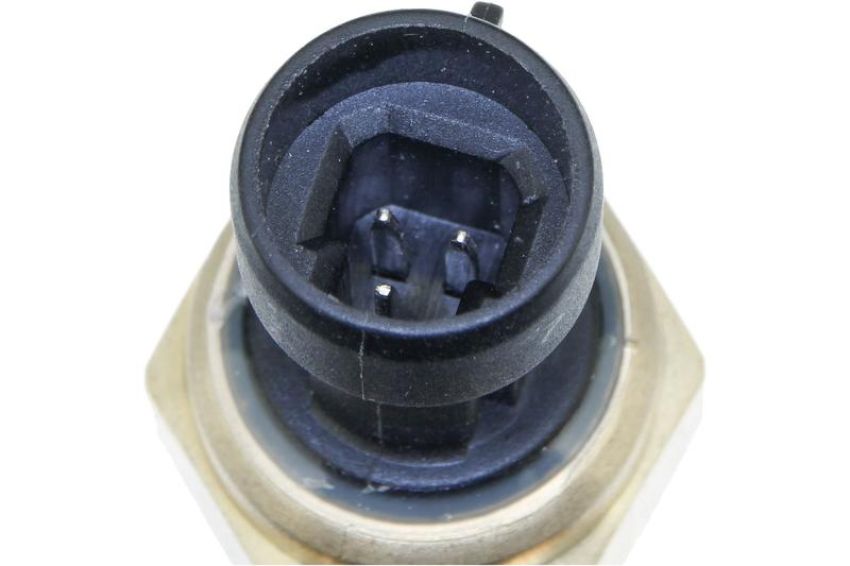 URO Parts FD1317830 Exhaust Back Pressure (EBP) Sensor