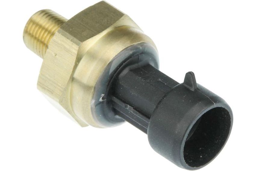 URO Parts FD1317830 Exhaust Back Pressure (EBP) Sensor