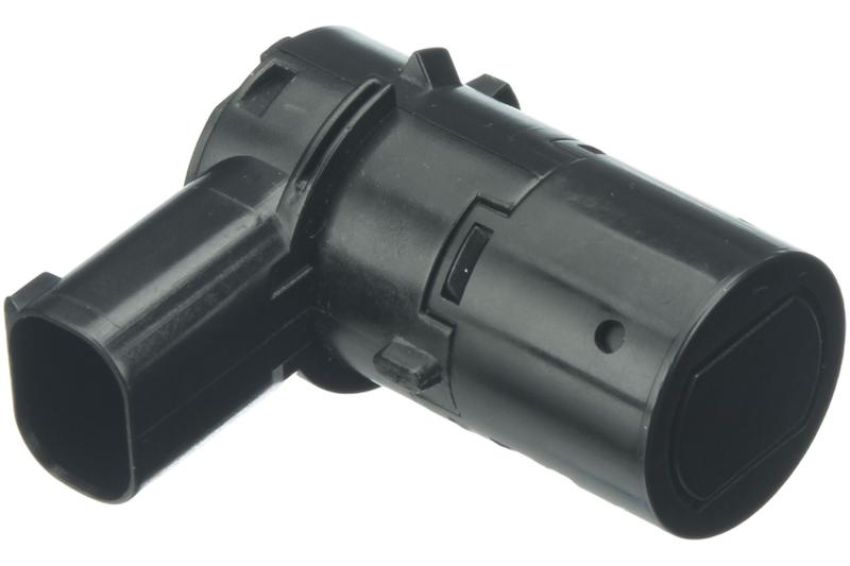 URO Parts FD1317833 Parking Aid Sensor