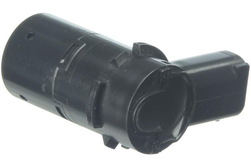 URO Parts FD1317833 Parking Aid Sensor