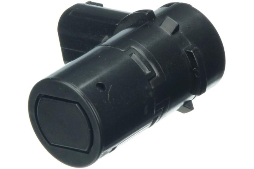 URO Parts FD1317833 Parking Aid Sensor