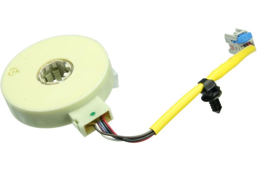 URO Parts FD1318479 Steering Angle Sensor