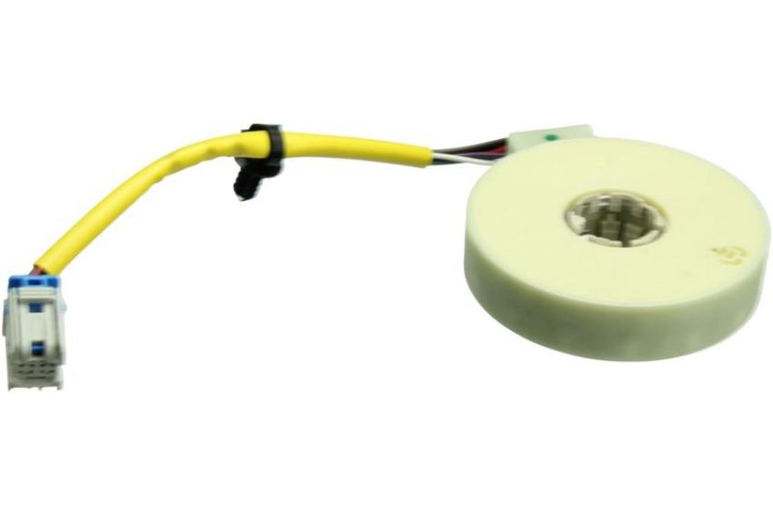 URO Parts FD1318479 Steering Angle Sensor