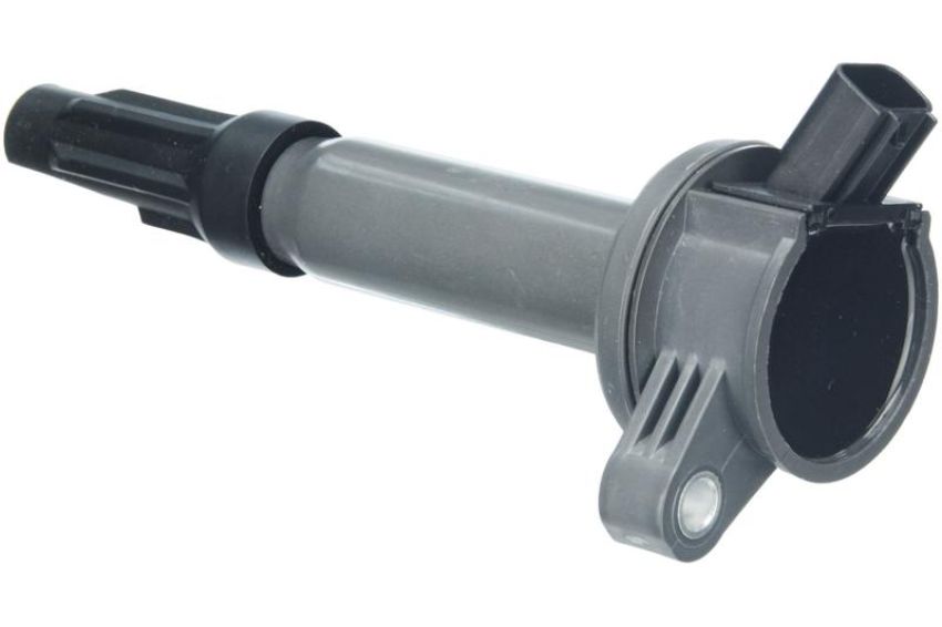URO Parts FD1319486 Ignition Coil