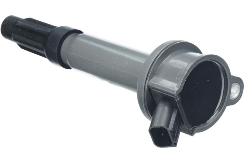 URO Parts FD1319486 Ignition Coil