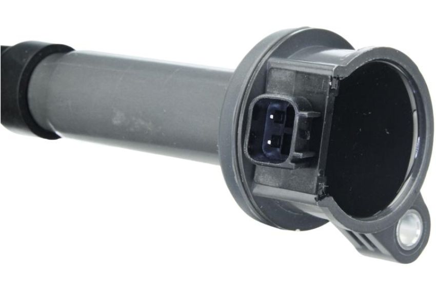 URO Parts FD1319486 Ignition Coil