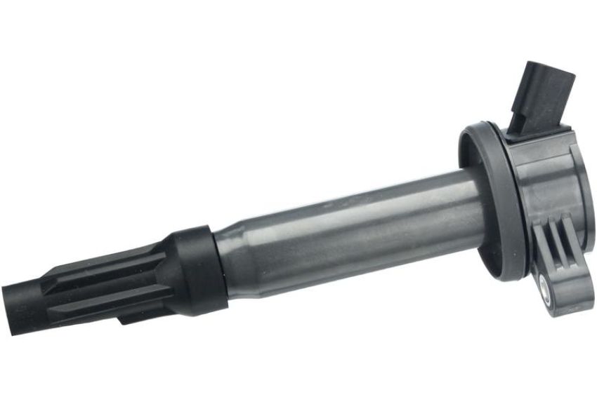 URO Parts FD1319486 Ignition Coil