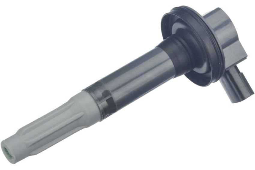 URO Parts FD1319488 Ignition Coil
