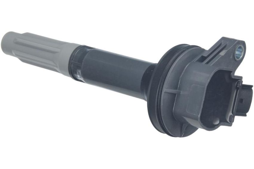 URO Parts FD1319488 Ignition Coil