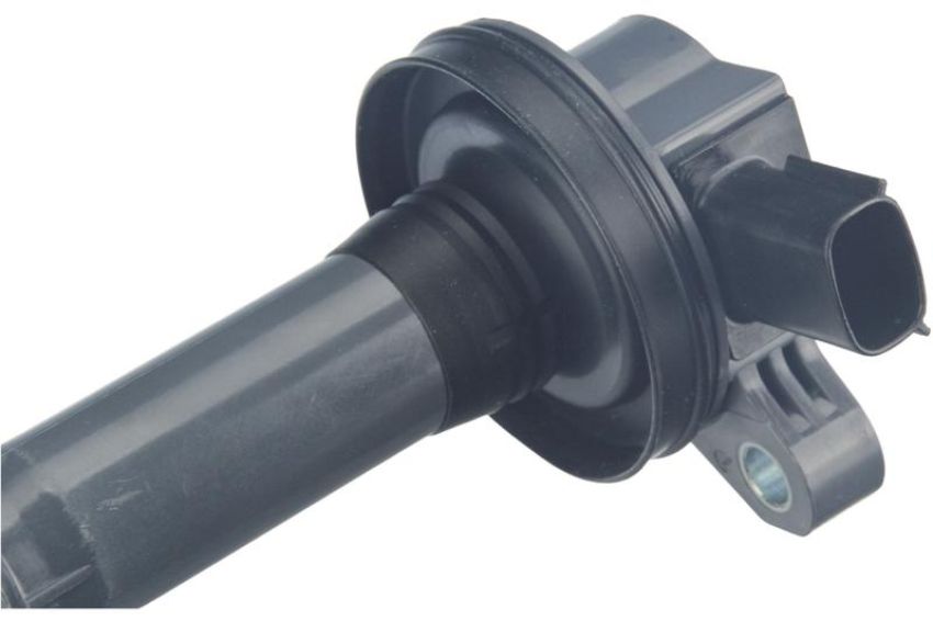 URO Parts FD1319488 Ignition Coil