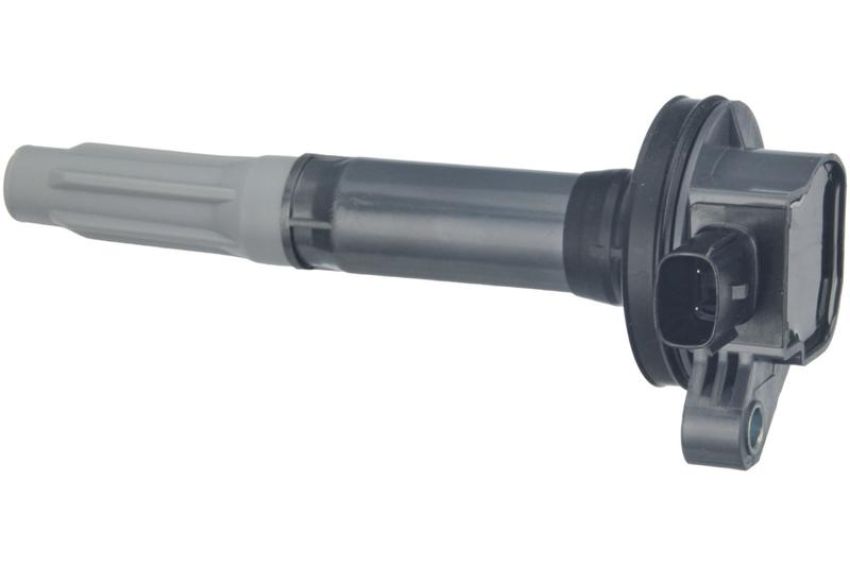 URO Parts FD1319488 Ignition Coil