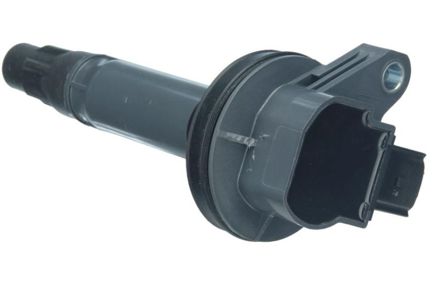 URO Parts FD1319490 Ignition Coil