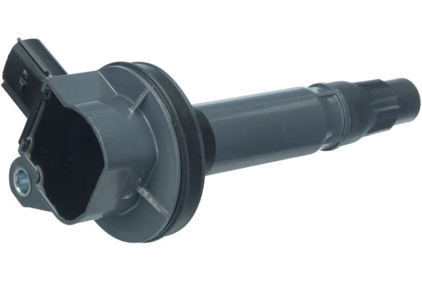 URO Parts FD1319490 Ignition Coil