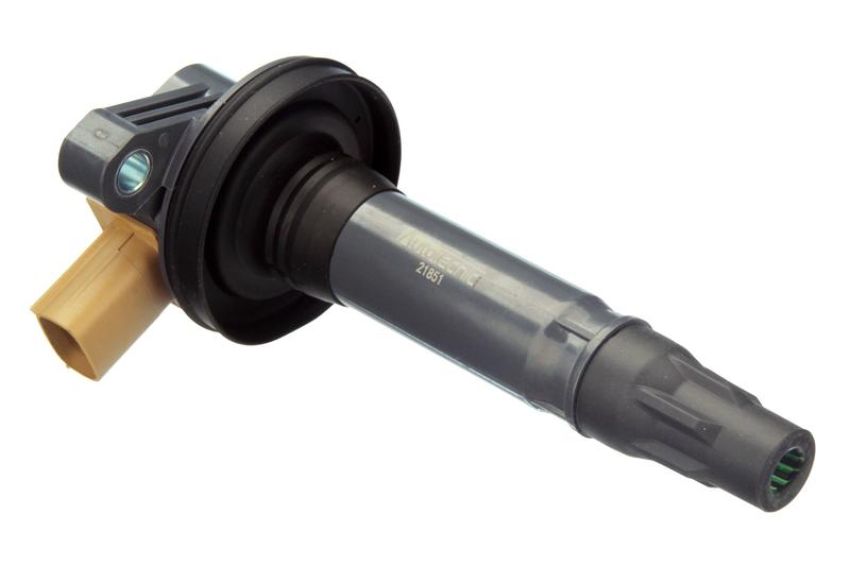 URO Parts FD1319491 Ignition Coil