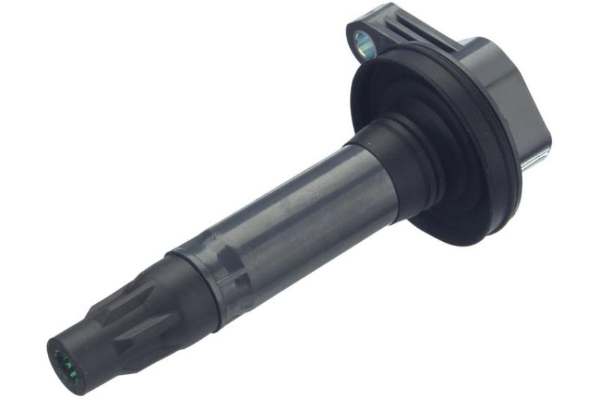 URO Parts FD1319491 Ignition Coil